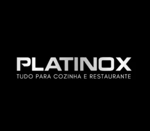 1760537729_logo