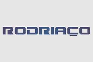 300x200-logo-rodriaco