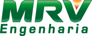 mrv-engenharia-seeklogo