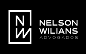 nelson-wilians