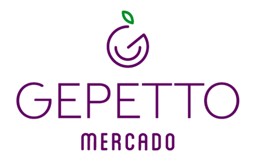 Cliente Parceiro