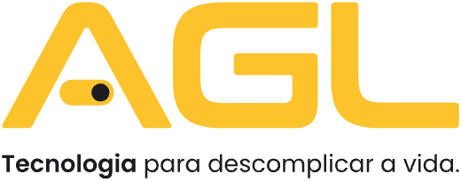 Cliente Parceiro