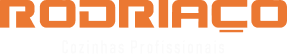 Cliente Parceiro