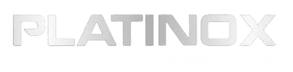 Cliente Parceiro